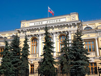 Прибыль российских банков достигла максимума за всю историю РФ
