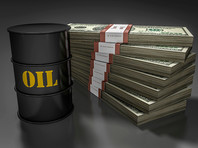 Нефть выросла до максимума за два месяца после угроз Вашингтона ввести санкции против Венесуэлы