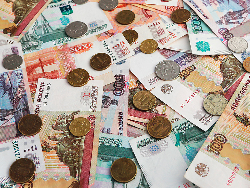 В банке "Крыловский" было не меньше 6 млрд рублей вкладов, не учтенных в реестре