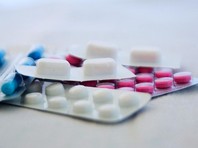 АКИТ предлагает легализовать интернет-продажу лекарств с помощью ЕГАИС