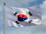 В Южной Корее при новом президенте хотят поднять налоги для крупных корпораций и богатых граждан