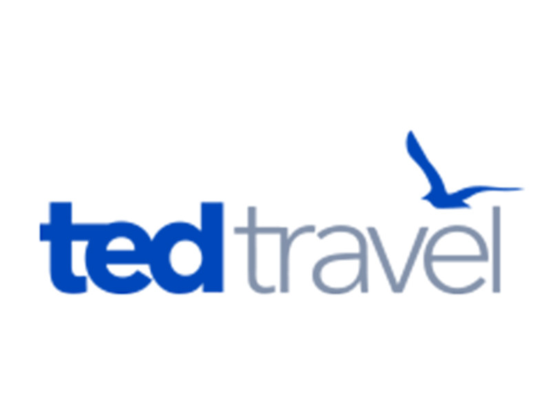 Туроператор Ted Travel в четверг, 24 августа, объявил о приостановке своей деятельности