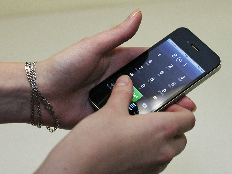 Мобильная связь в России дорожает: так операторы компенсируют растущие расходы