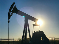 Дешевеющая нефть не пугает сланцевых добытчиков в США: "можем добывать больше за меньшие деньги"