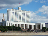 Правительство повысило прожиточный минимум в России на 4%, он перевалил за 10 тыс. рублей