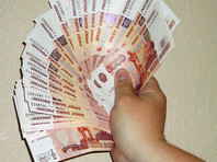 Российские коллекторы предложили свои услуги физлицам, дающим кредиты через интернет