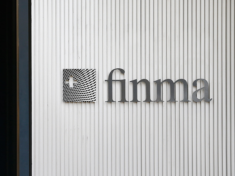 Управление надзора за операциями финансового рынка Швейцарии (FINMA) приостановило работу компании Quid pro quo, распространявшей фальшивую криптовалюту