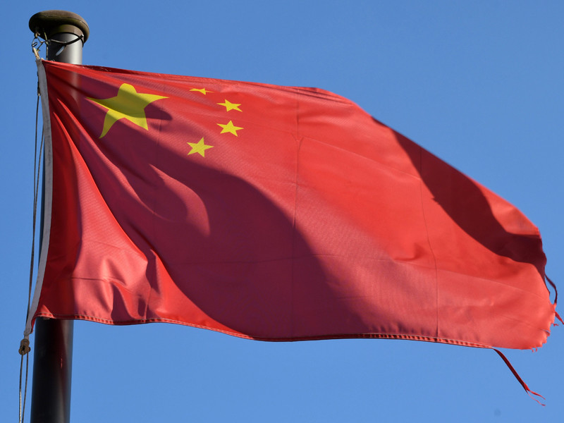 Эксперт по китайской экономике сообщил о занижении Пекином реальных темпов роста ВВП