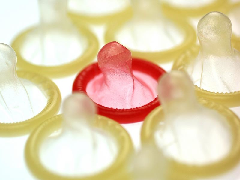 ФАС провела анализ рынка презервативов и рекомендовала устранить административные и ценовые б
