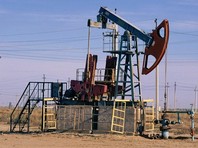 Fitch снизило прогноз цен на нефть, не поверив в планы ОПЕК