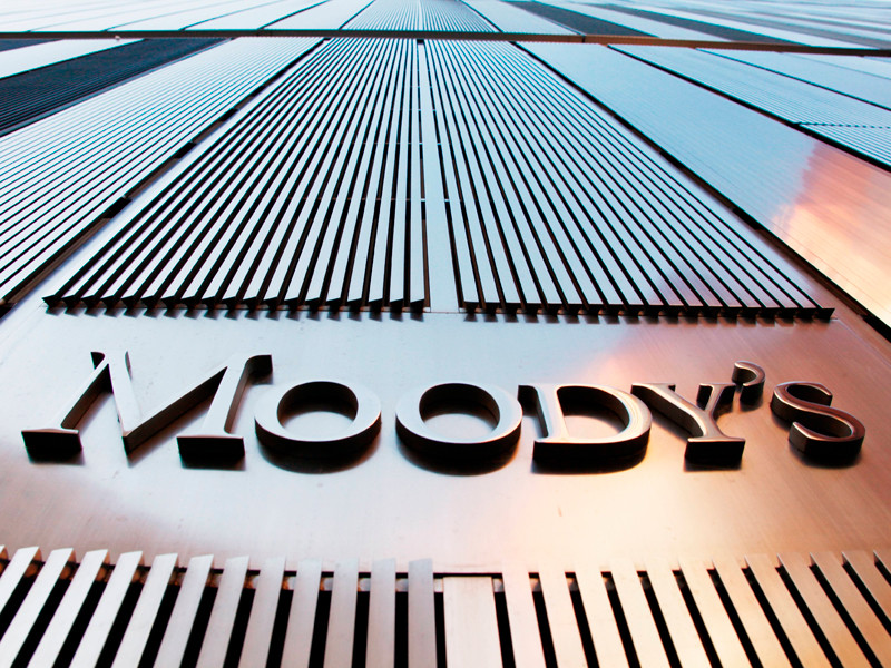 Агентство Moody's видит риски изъятия активов у крупнейших частных компаний в России