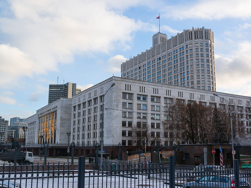 Правительство разрешило банкам Ротенберга и Ковальчука работать с бюджетными деньгами