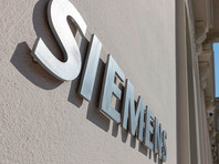 "Технопромэкспорт" обвинил Siemens в намеренном затягивании процесса о турбинах в Крыму и назвал вопрос политическим