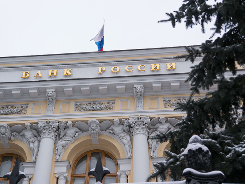 Банк России может разрешить банкам и микрофинансовым организациям (МФО) не требовать подтверждения доходов заемщика, если сумма кредита не превышает 100 тыс. рублей