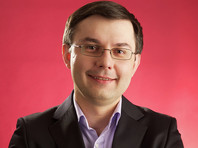 Уходит генеральный директор "Яндекса" в России