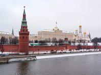 Президент России Владимир Путин подписал ранее принятый Госдумой и одобренный Советом Федерации закон о продлении заморозки пенсионных накоплений до 2020 года