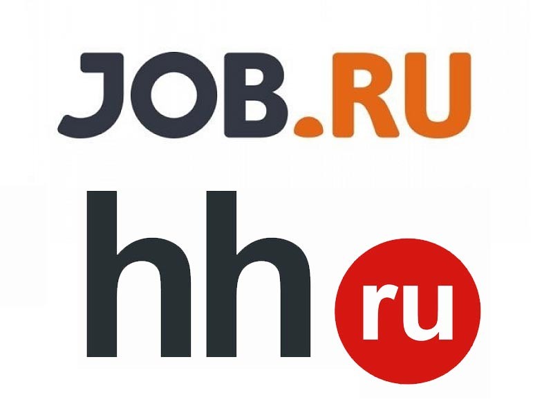 HeadHunter объявил о заключении сделки по покупке старейшего на рынке сервиса по поиску работы и подбору персонала Job.ru. Сумма сделки не разглашается

