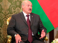 Лукашенко подписал декрет о развитии в Белоруссии цифровой экономики: легализованы криптовалюты, их майнинг, введены налоговые льготы