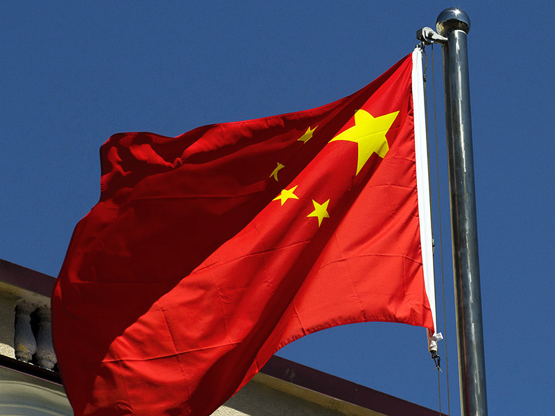 США снова отказались признать Китай страной с рыночной экономикой