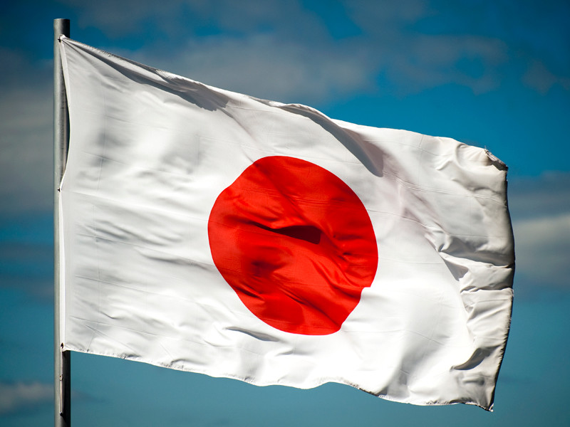 ЕС и Япония договорились о создании зоны свободной торговли