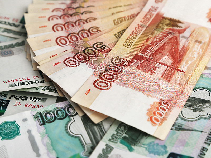 С начала 2018 года в России перестал существовать Резервный фонд в связи с его исчерпанием и присоединением к Фонду национального благосостояния (ФНБ). Теперь все дополнительные нефтегазовые доходы бюджета, по новым нормам Бюджетного кодекса, будут направляться в ФНБ