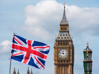 В Великобритании высоко оценили вклад иностранных студентов в экономику страны