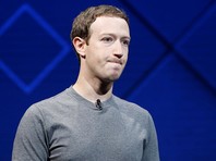Решение обновить новостную ленту Facebook уже стоило Цукербергу 3,3 млрд долларов