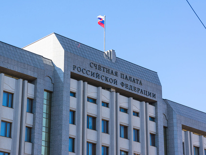 Очередная проверка Счетной палаты (СП) показала, что малый бизнес в РФ развивается медленнее, чем предписано планами Минэкономразвития