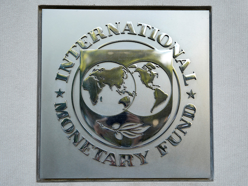 МВФ опубликовал оценку размеров теневой экономики по всему миру