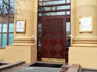 Арбитражный суд в Москве утвердил  отказ АФК "Система" от иска к "Роснефти" и "Башнефти"