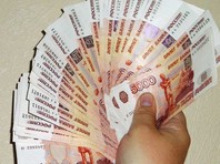 НБКИ: средний размер потребительского кредита в России вырос за год на 19%