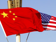 Китай и США начали закулисные  переговоры по вопросам торговли
