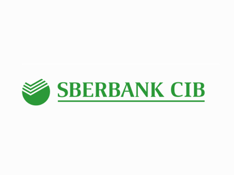 Sberbank CIB уволил автора доклада с критикой "Газпрома" и руководителя аналитического подразделения