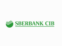 Автор скандального отчета о газопроводах "Газпрома" заступился за отозванный Sberbank CIB документ