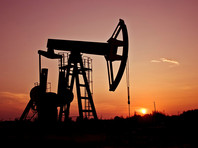 Министр энергетики Саудовской Аравии Халид аль-Фалих в ходе выступления на Петербургском международном экономическом форуме (ПМЭФ) заявил, что увеличение добычи нефти в рамках сделки ОПЕК+ может начаться во втором полугодии