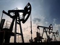 Стоимость барреля нефти Brent впервые с ноября 2014 года превысила 79 долларов