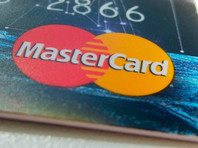 Первыми в проект Mastercard по снятию наличных на кассах магазинов вступят  банк "Русский стандарт"  и торговая сеть "Фасоль"