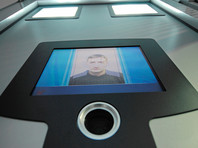 Далеко не все российские банки готовы начать собирать биометрические данные клиентов