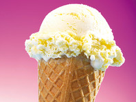 "Роскачество" провело проверку пломбира и назвало мороженое, которое можно есть