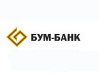 ЦБ РФ отозвал лицензию у "Бум-Банка" из Нальчика