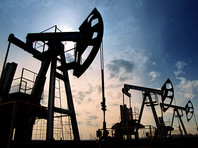 Россия и Саудовская Аравия подготовят двухстороннее соглашение об ответственности за стабильность рынка нефти