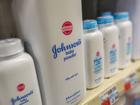 Суд обязал Johnson & Johnson выплатить 4,7 млрд долларов по делу о продукции, с которой связывают рак