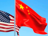 Китай готовится к введению ответных пошлин на товары из США
