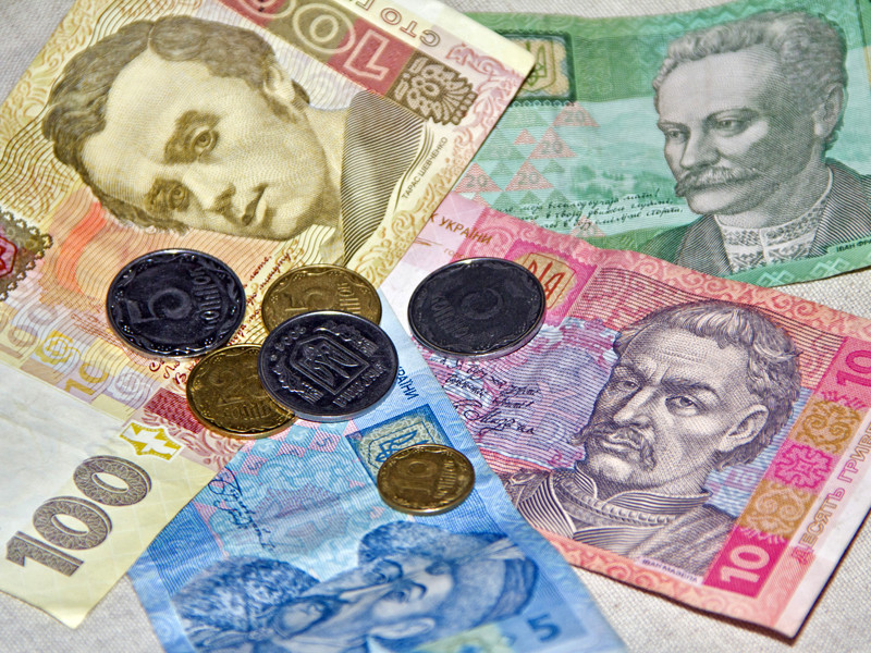 Деньги не пахнут и вражды не портят: крупнейшим инвестором в экономику Украины оказались "проклятые москали" 