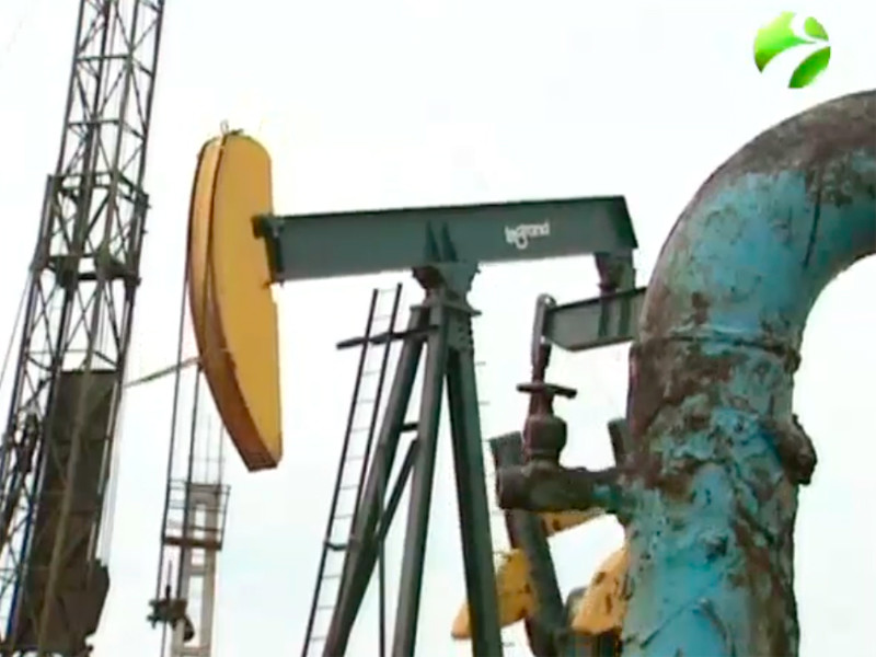Санкции вдвое ослабили зависимость рубля от нефтяных цен