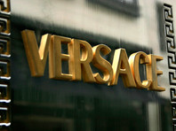 Производитель дизайнерской одежды и сумок Michael Kors покупает дом моды Версаче за 1,83 миллиарда евро