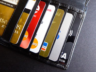 Новый закон вдохновил мошенников на очередной способ снимать деньги с чужих  банковских карт