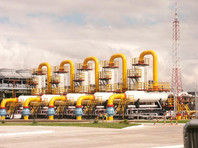 У "Нафтогаза Украины" есть план "Б" на случай, если газопровод "Северный поток-2" все-таки будет построен и запущен, заявил главный коммерческий директор этой национальной компании Юрий Витренко