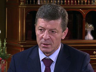 Вице-премьер Дмитрий Козак заверил, что реформа не приведет к росту платежей за ЖКХ для населения