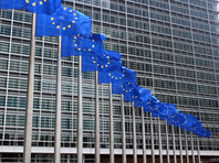 Еврокомиссия впервые в истории потребовала от страны Евросоюза доработать проект бюджета